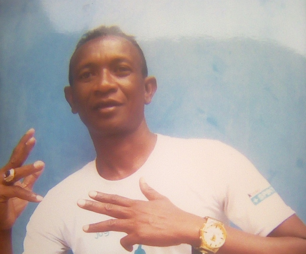 « JEC MAN DR KELY » Manandratra ny « Antsa sakalava » Agence Malagasy